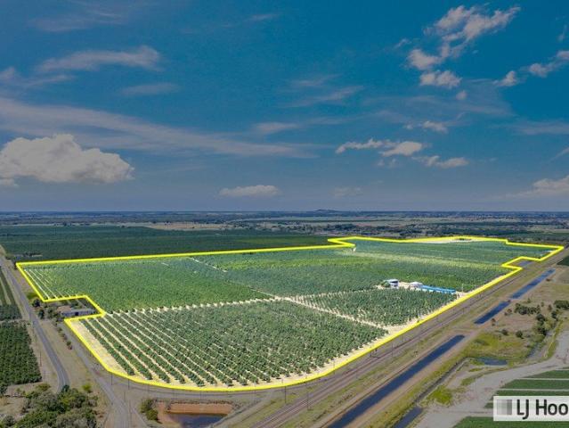 Cottage for sale in Meadowvale, Queensland