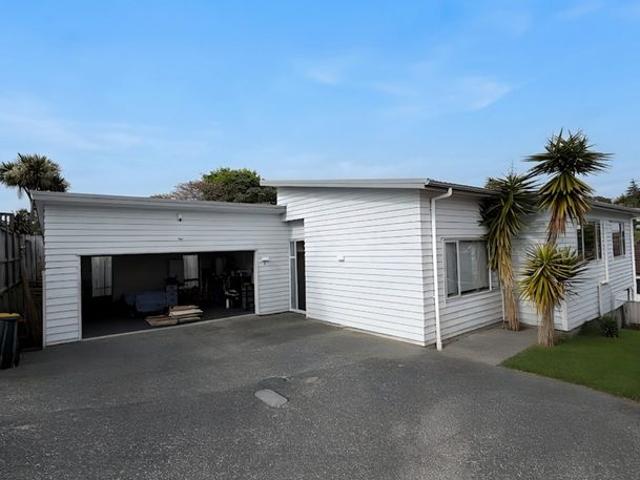 House for rent in Blockhouse Bay, Whau