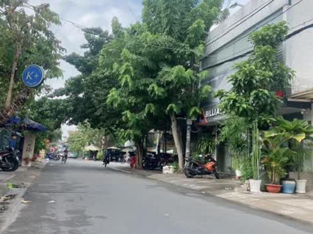 Nhà mặt phố bán tại Thủ Đức, Hồ Chí Minh