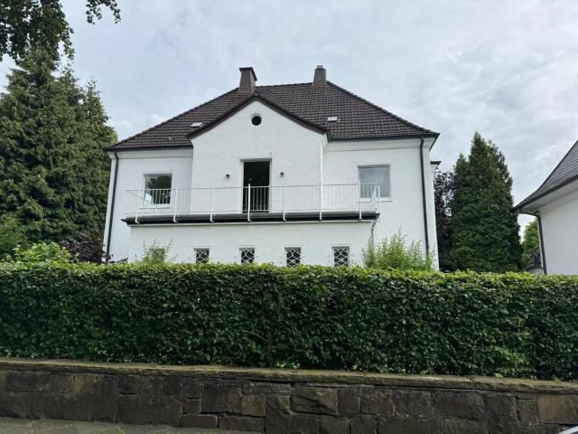 Wohnung kaufen in Gartenstadt, Dortmund