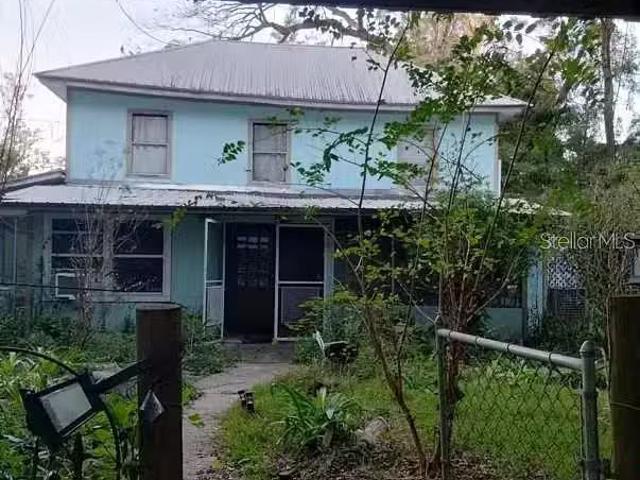 House for rent in Gainesville