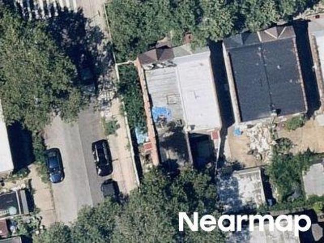 House for sale in Queens County, New York