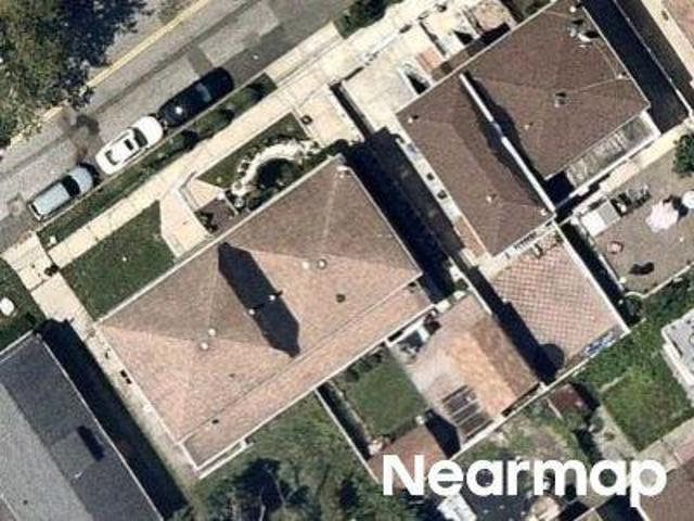 Property for sale in Queens, Arverne