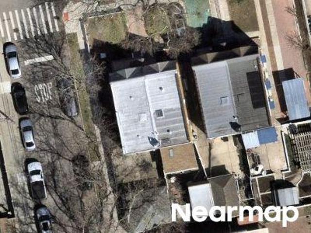 House for sale in Queens, Arverne