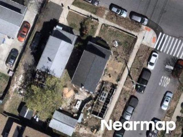 House for sale in Queens, Arverne