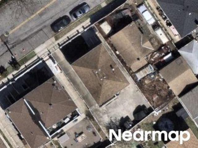 Property for sale in Queens, Arverne