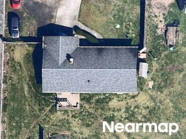 House for sale in Thurston, Washington