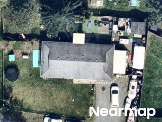 House for sale in Marysville, Washington