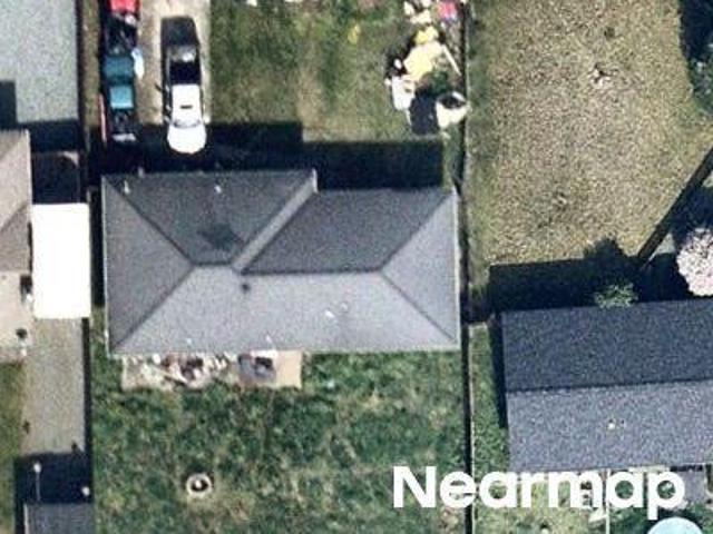 House for sale in Marysville, Snohomish County