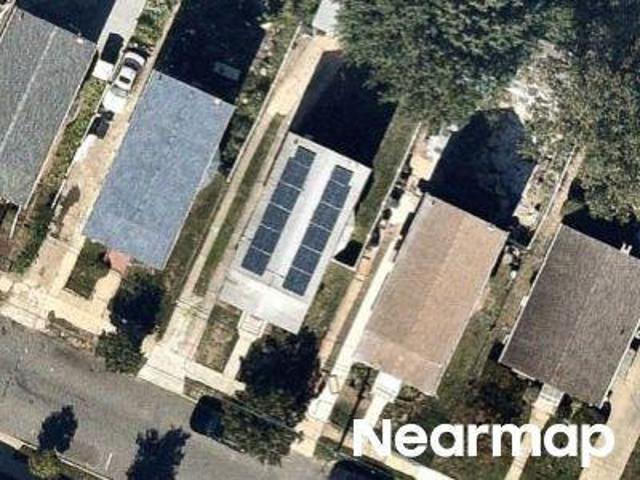 House for sale in Queens, Arverne