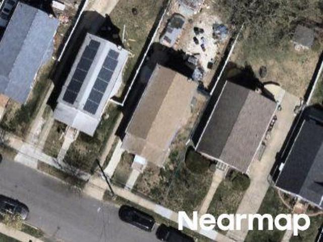 House for sale in Queens, Arverne