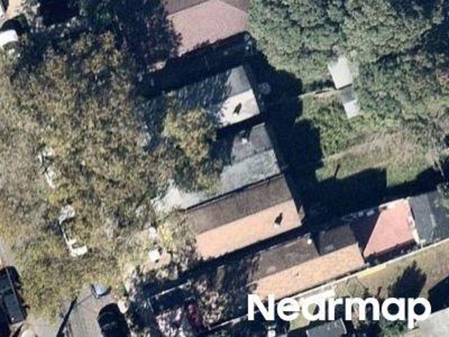 House for sale in Queens, Arverne