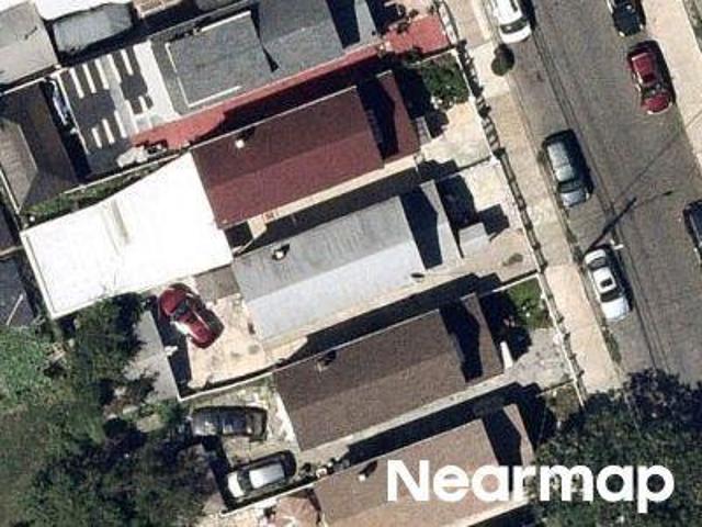 House for sale in Queens, Arverne
