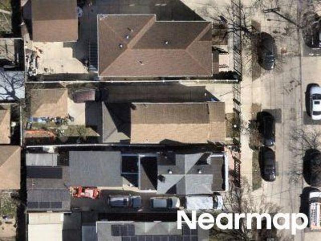 House for sale in Queens, Arverne