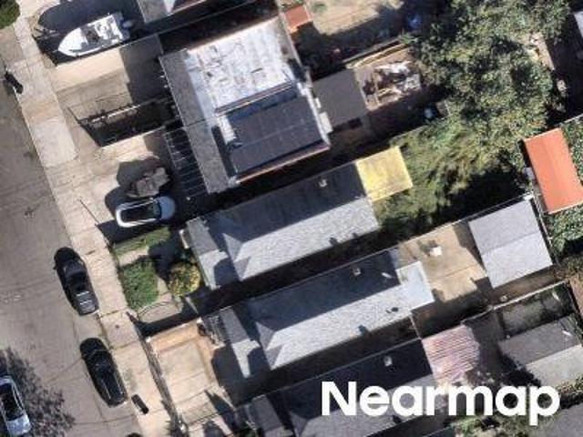 House for sale in Morris Park, New York