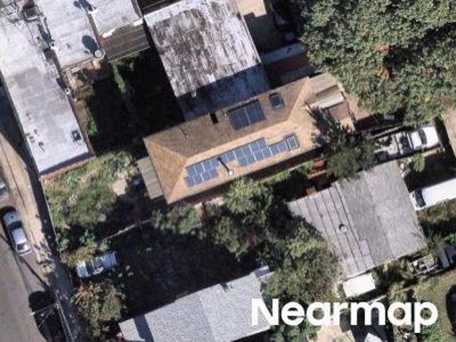 Property for sale in Morris Park, New York