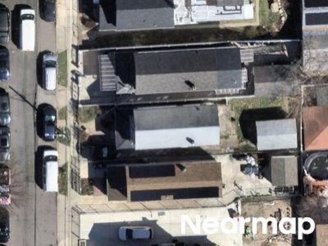 House for sale in Queens, Arverne