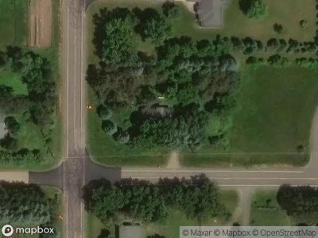 House for sale in Morrison, Minnesota