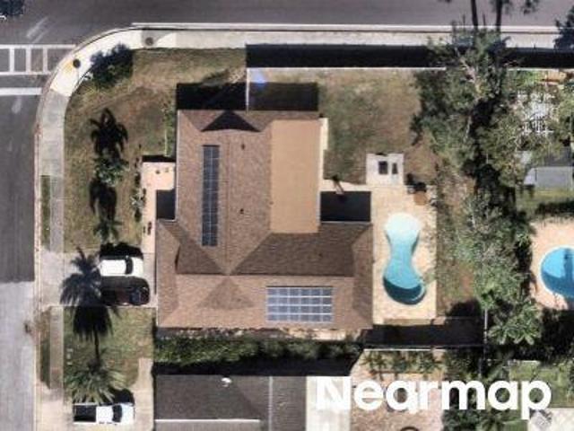 House for sale in Seminole