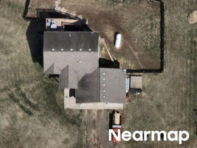House for sale in Borgholm Township, Mille Lacs County