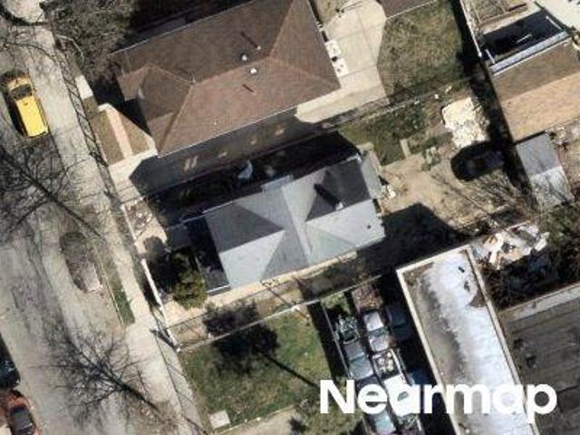 House for sale in Queens, Arverne