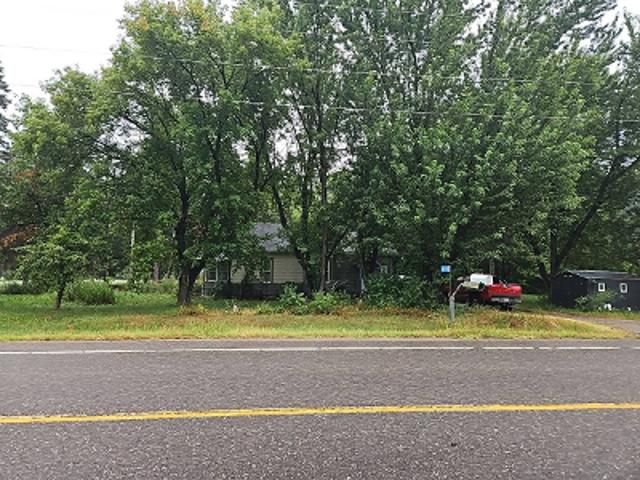 House for sale in Morrison, Minnesota