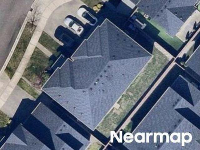 Property for sale in Washington