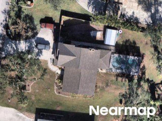 House for sale in Bradenton