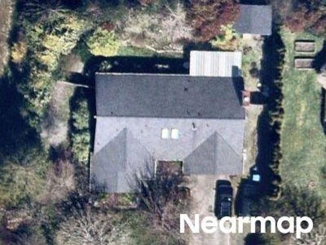House for sale in South Hill, Washington