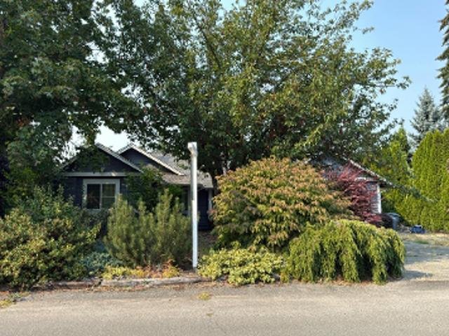 House for sale in South Hill, Washington