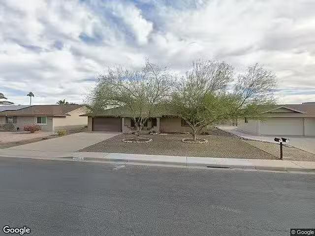 House for rent in Sun City West