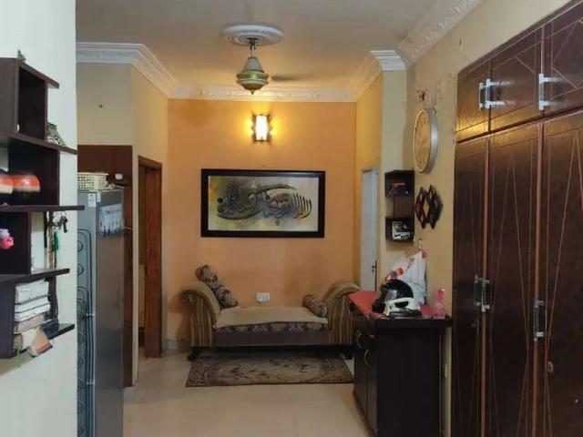 House for sale in North Waziristan, Federally Administered Tribal Areas fata