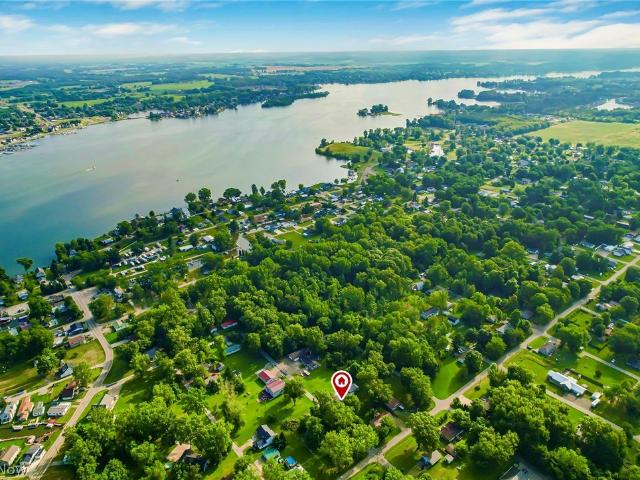 House for sale in Fairfield, Ohio