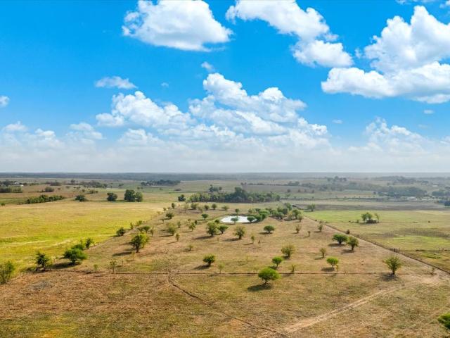 Land for sale in Grimes, Texas