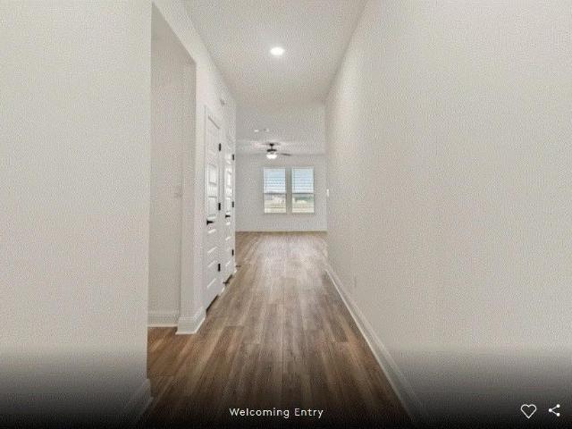 House for sale in Hamilton Point, Manor