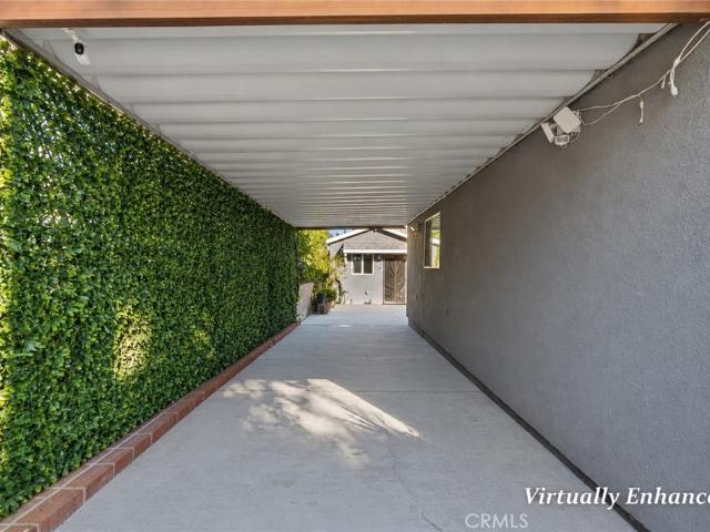 House for sale in Sylmar Neighborhood Council District, Canoga Park