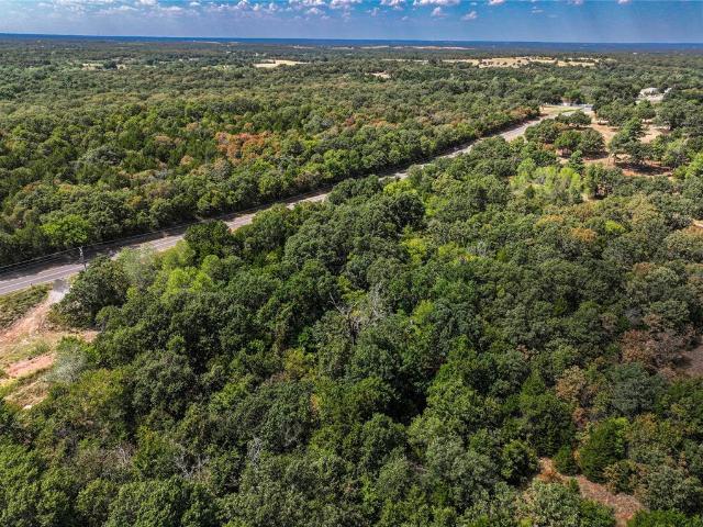 Land for sale in Luther, Oklahoma