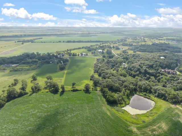 Farm for sale in Elkhart, Iowa
