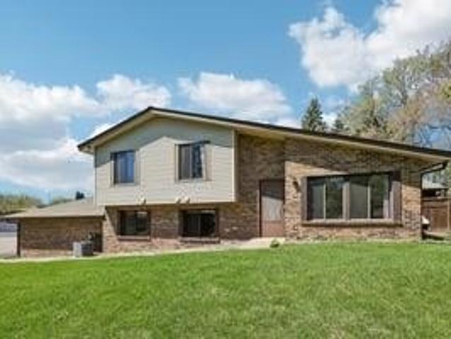 Townhouse for sale in Hennepin, Minnesota