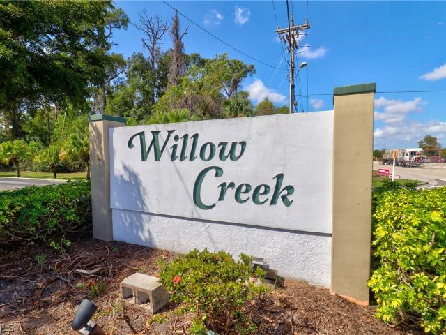 Property for sale in North Fort Myers, Florida