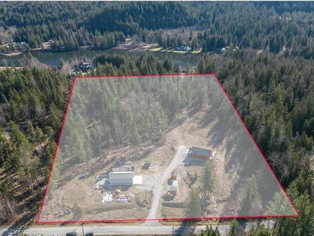 House for sale in Abbotsford, British Columbia