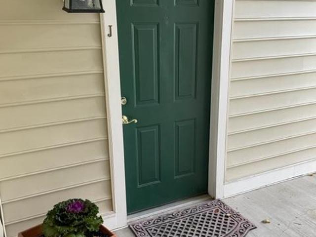 Condo for sale in Boyds, Maryland