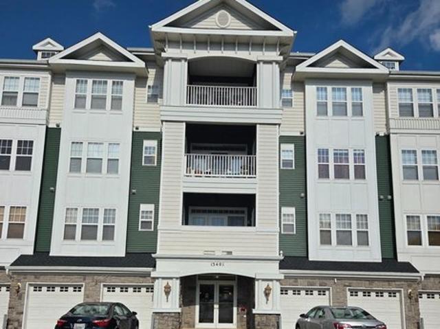 Condo for sale in Laurel, Maryland