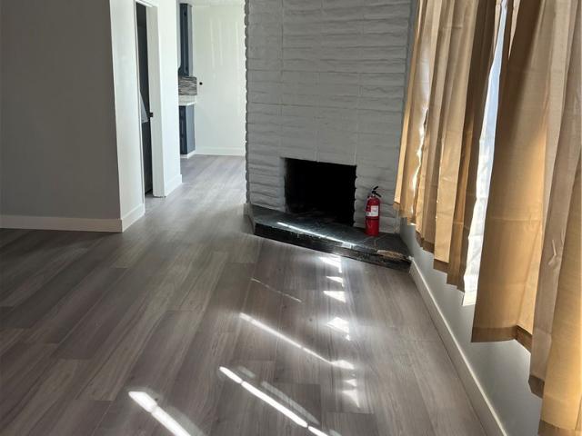 House for sale in Garden Grove, California