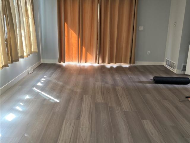 House for sale in Garden Grove, California