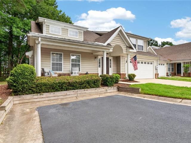 Condo for sale in Virginia