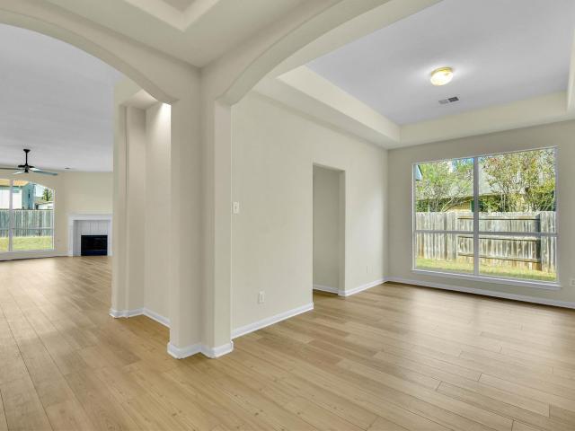 House for sale in Austin, Travis County
