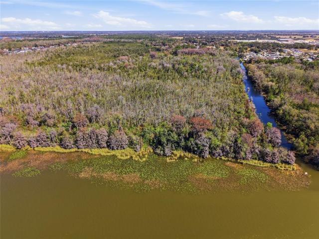 Land for sale in Astatula, Florida