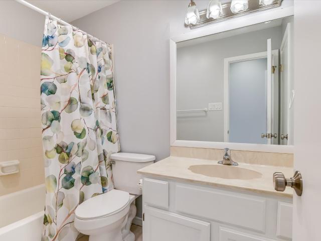 House for sale in Williamson, Texas