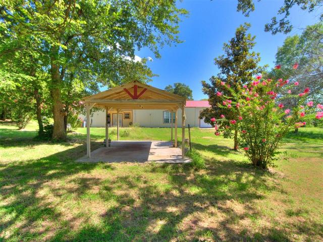 House for sale in Oklahoma City, Oklahoma